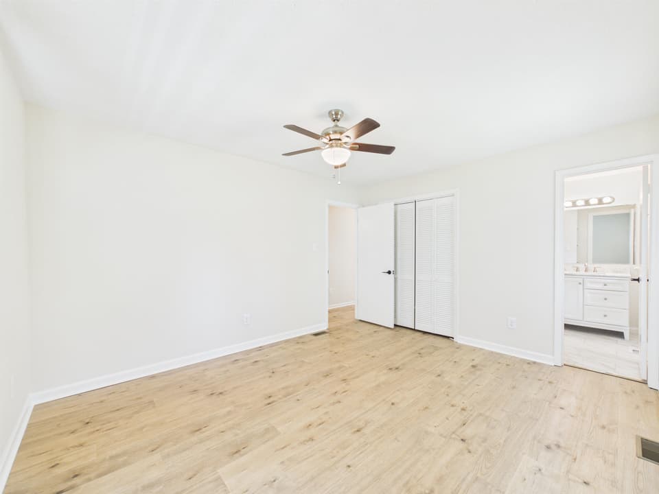 966 Magnolia Lane, photo 30 of 40