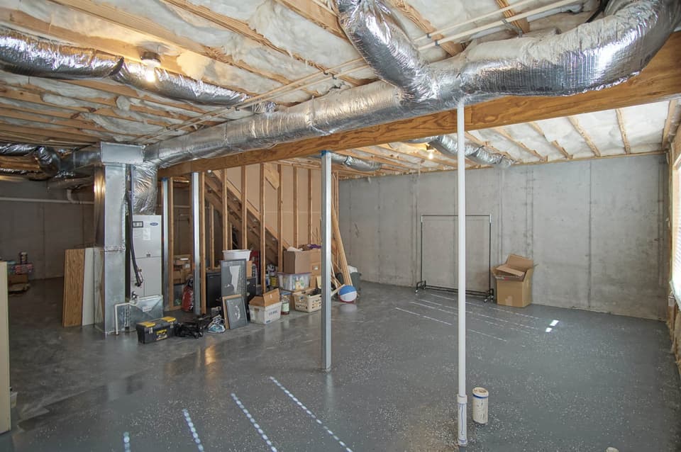 1410 Kensington Way, photo 40 of 40