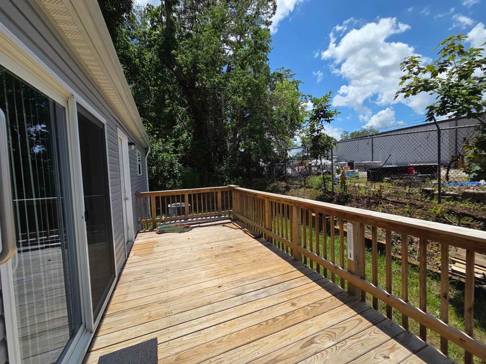 80 Boxwood Drive, photo 40 of 40