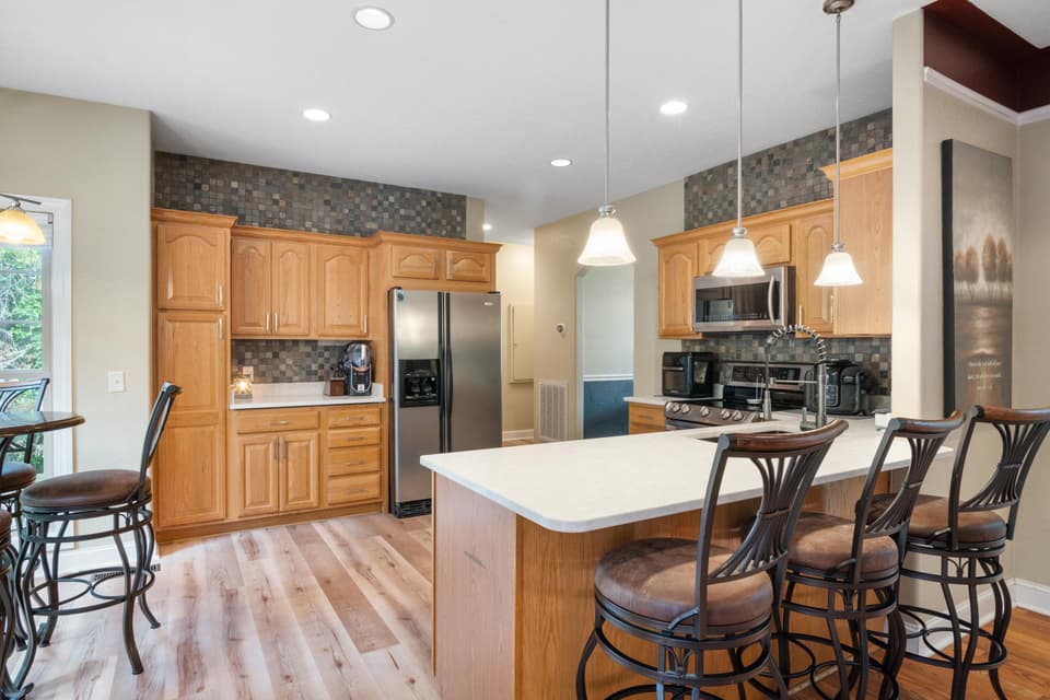 260 Alder Lane, photo 14 of 40