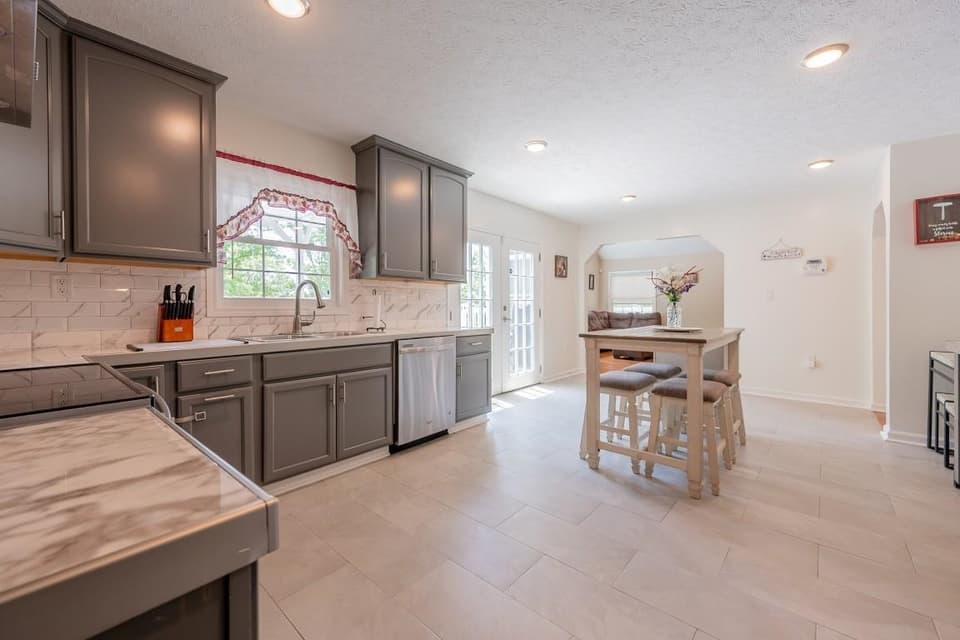 2977 Spaulding Road, photo 24 of 40