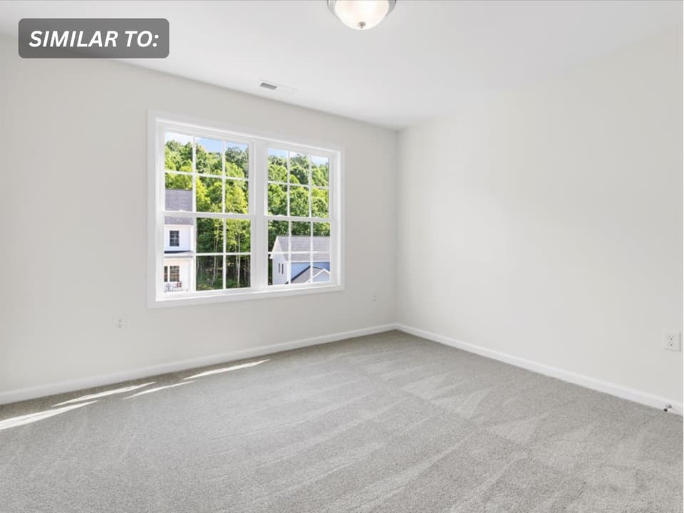 1461 Walnut Ridge Road, photo 32 of 38