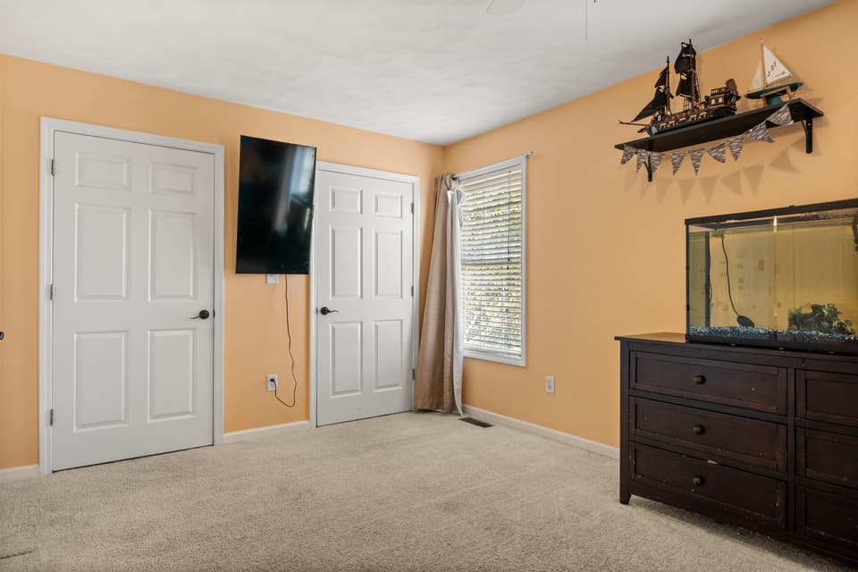 115 Tula Circle, photo 27 of 40