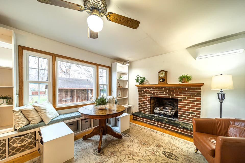 495 Dogwood Ln, photo 18 of 38