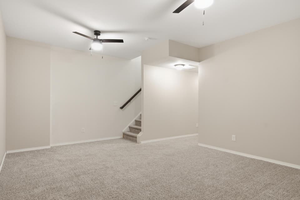 300 Hamilton Avenue NW, photo 40 of 40