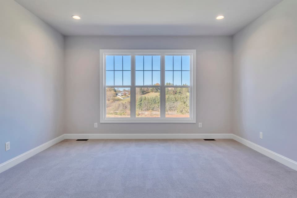 984 Round Meadow Drive, photo 9 of 39