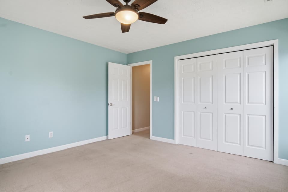 1065 Juniper Drive NW, photo 28 of 40