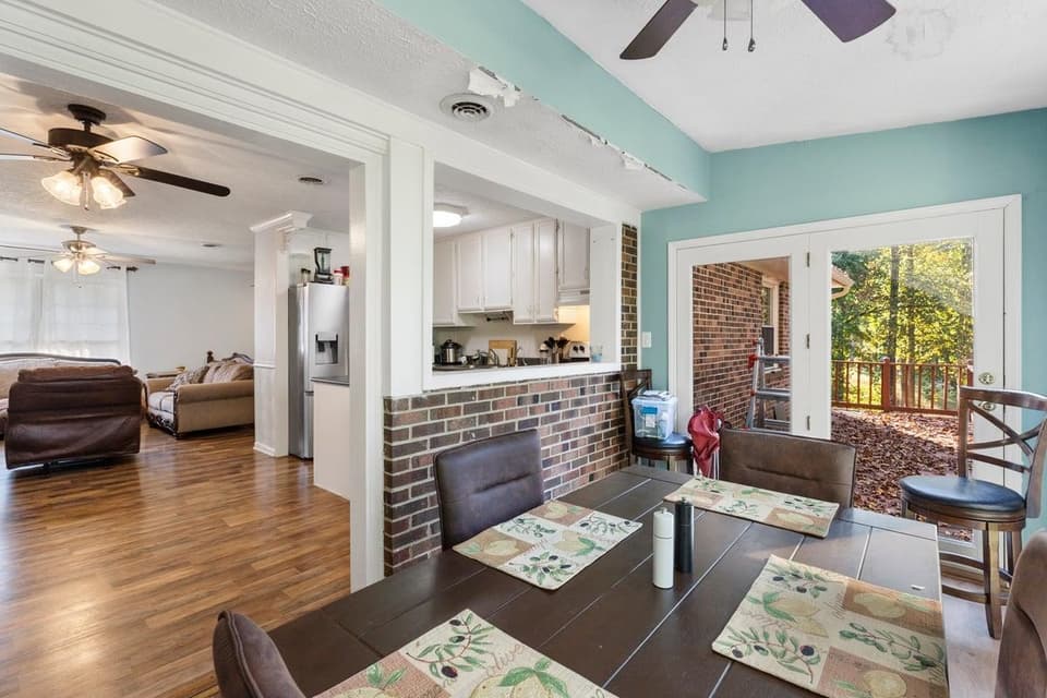 660 Black Bear Run Road, photo 27 of 40