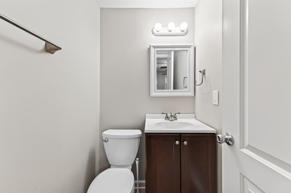 1548 Gallimore Street, photo 26 of 40