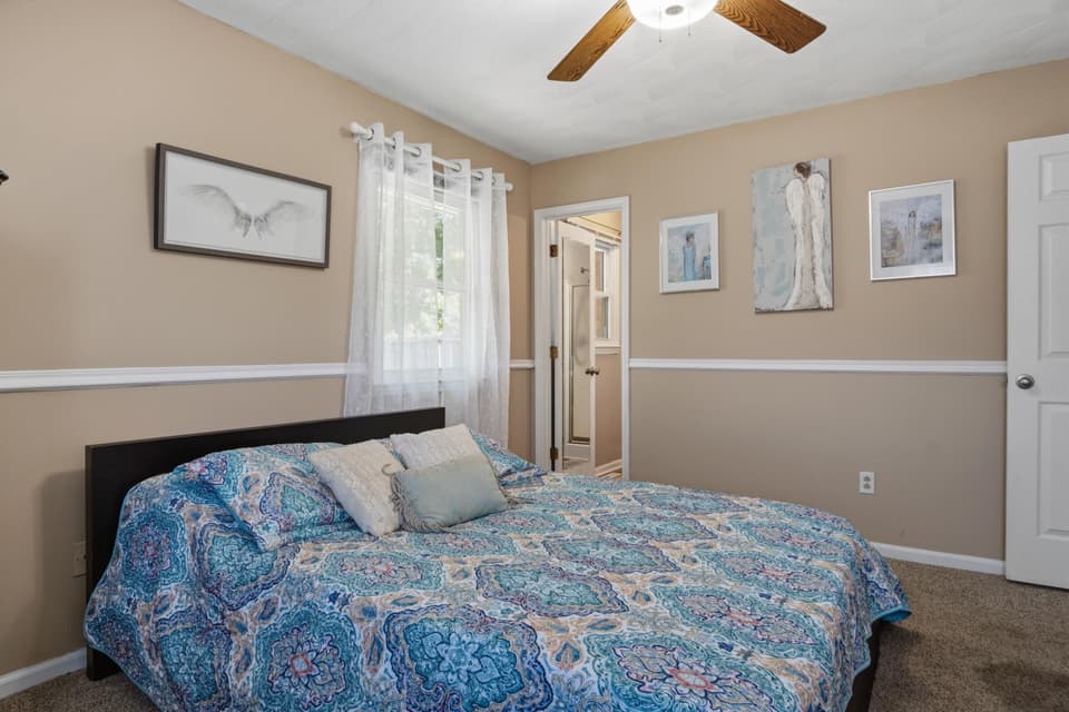 225 Gibson Drive, photo 26 of 40
