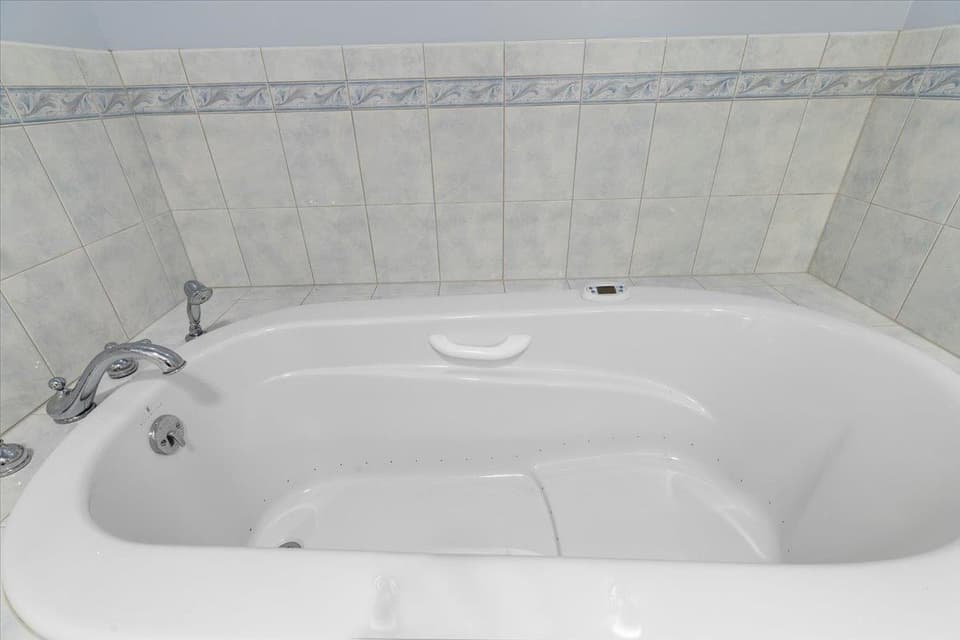 940 Oak Drive, photo 32 of 40