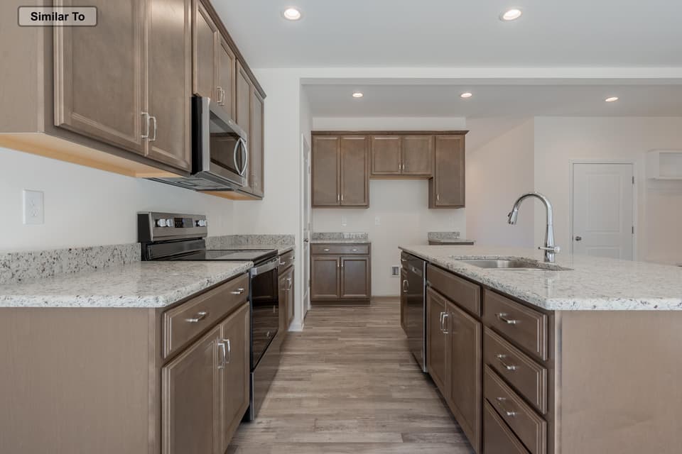 1490 Walnut Ridge Road, photo 16 of 40