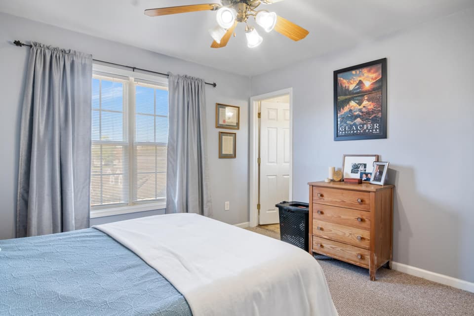 805 New Village Drive NW, photo 25 of 40