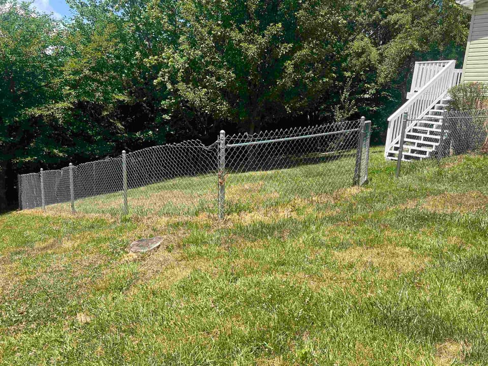 4212 Christie Lane, photo 23 of 28
