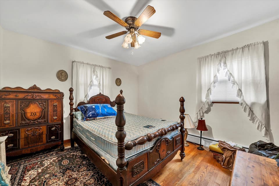 1150 Peppers Ferry Rd NW, photo 6 of 13