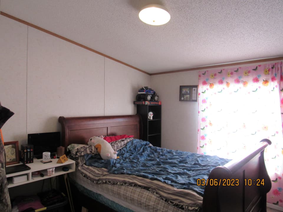 1640 Blue Spruce Dr, photo 23 of 30
