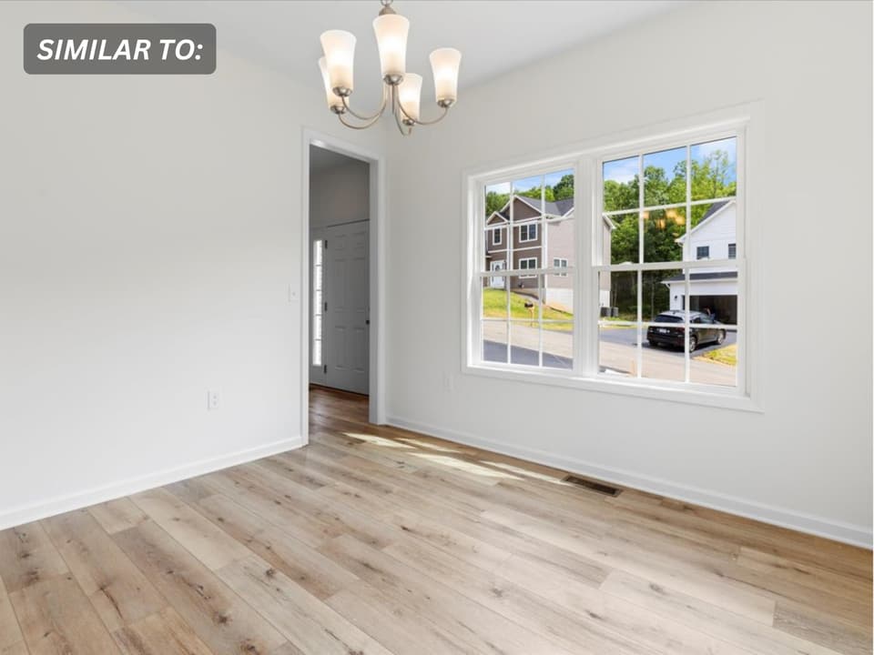 1461 Walnut Ridge Road, photo 8 of 38