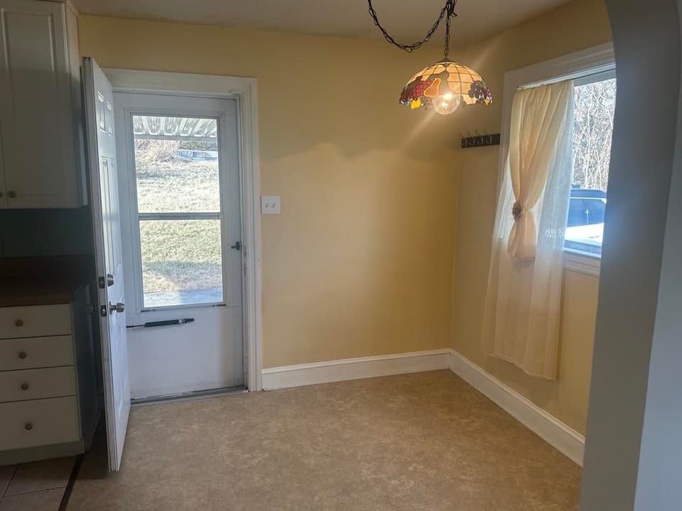 1275 Radford Street, photo 10 of 40