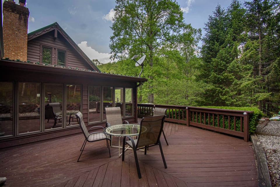 1429 Falling Branch Road, photo 10 of 40