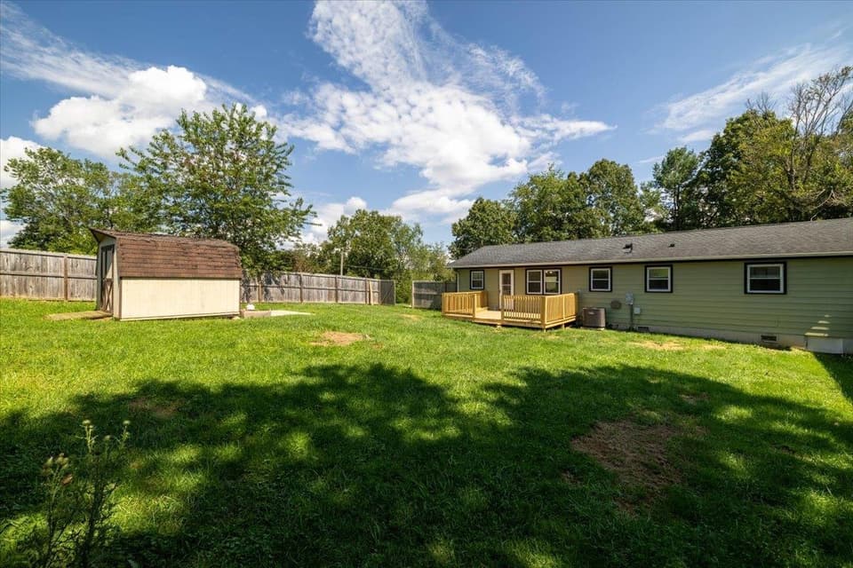 3086 Mud Pike Road, photo 20 of 25