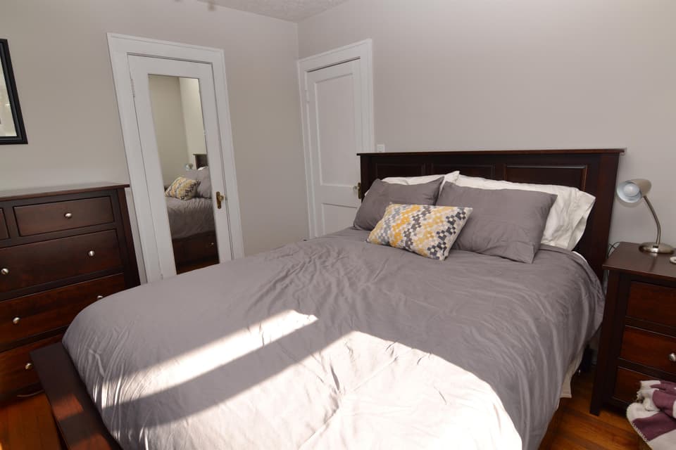 195 Church Street, photo 15 of 40