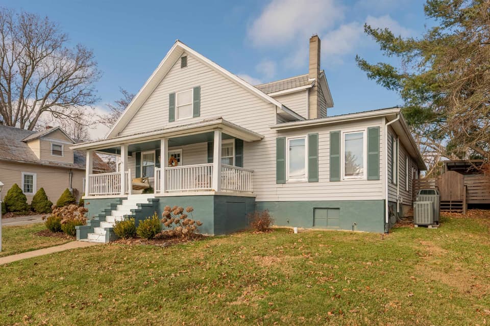 540 Ellett Road, photo 4 of 40