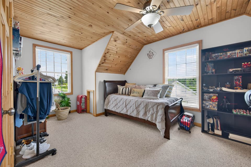 170 Cullen Court SE, photo 31 of 40