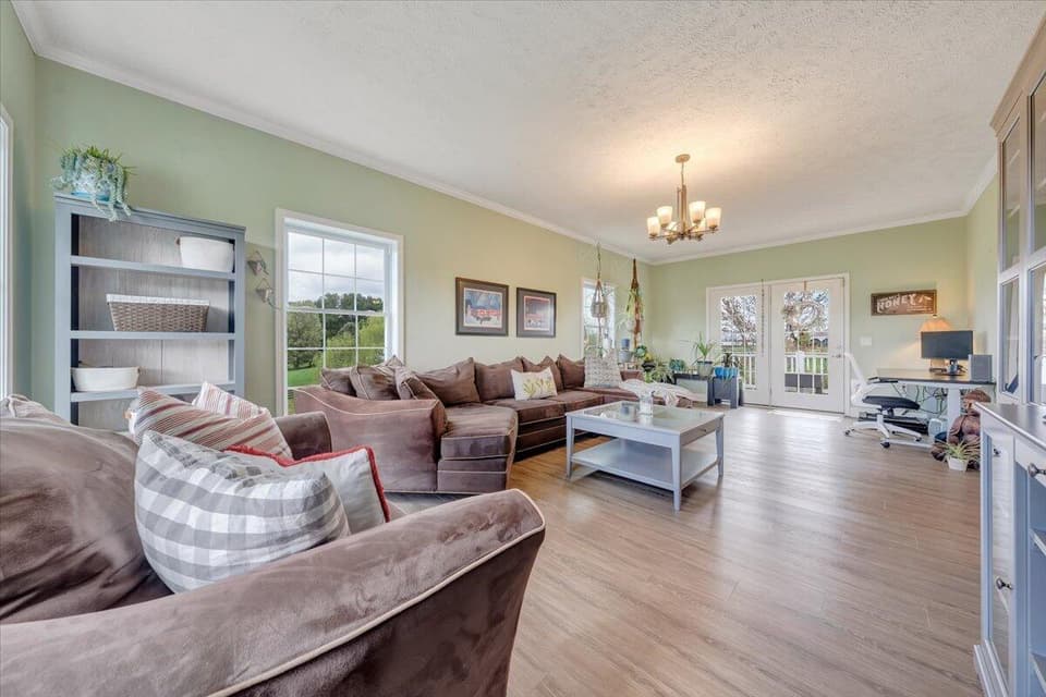 4220 Childress Road, photo 23 of 38