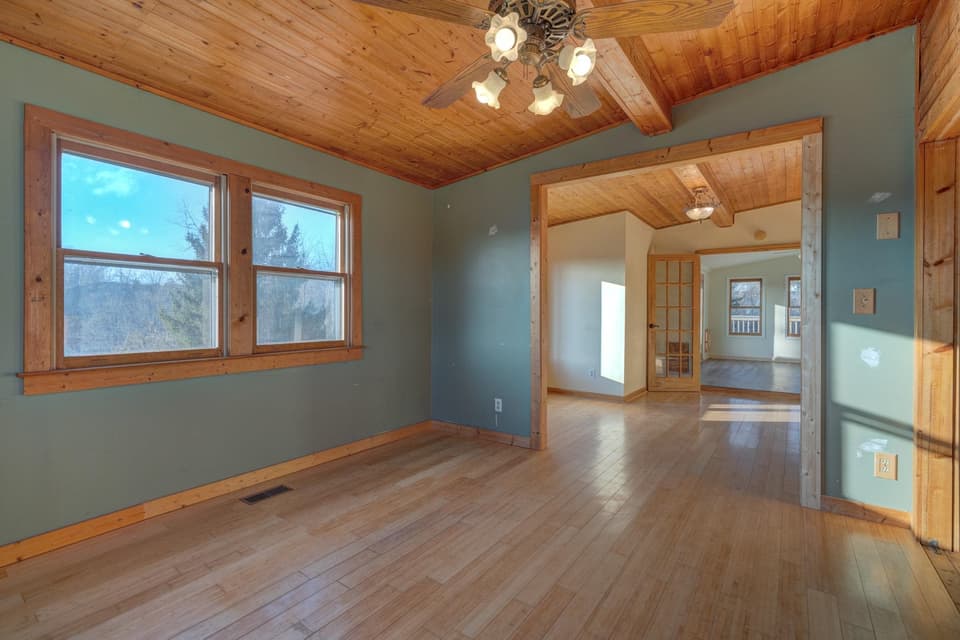 3325 Vicker Switch Road, photo 26 of 40