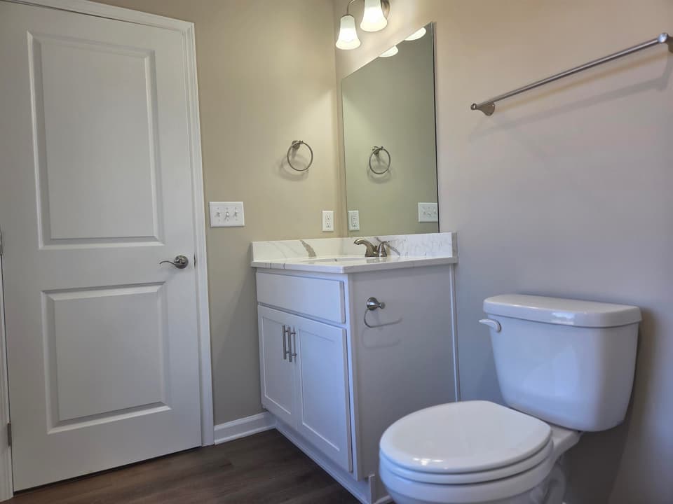 110 Craig Street, photo 35 of 40