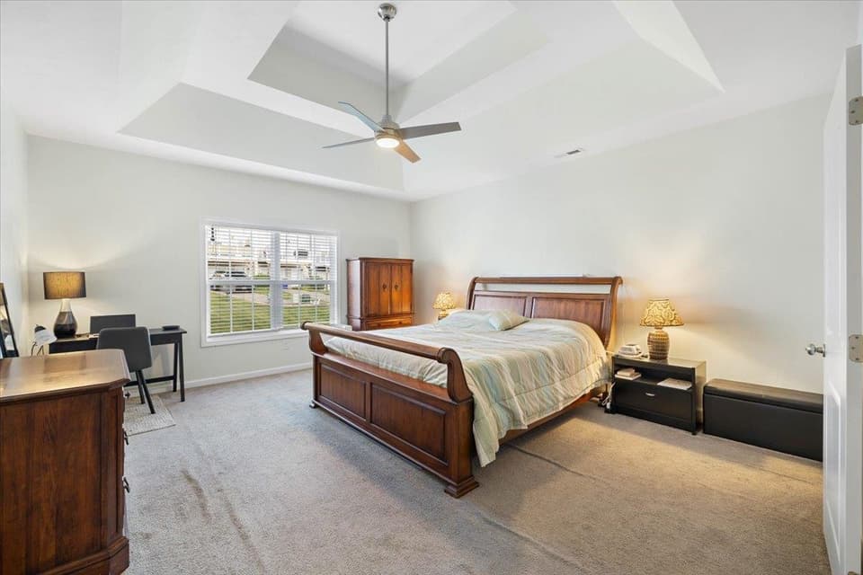 130 Roudabush Drive NW, photo 6 of 24
