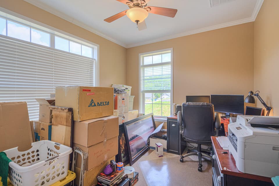 235 John Lemley Ln, photo 34 of 39