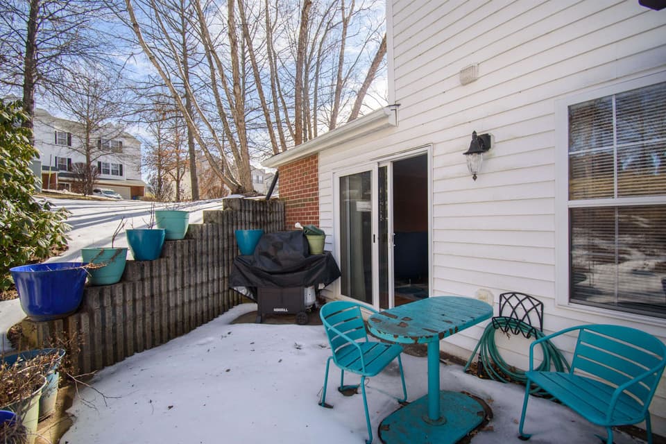 205 Bronze Leaf Drive, photo 10 of 36