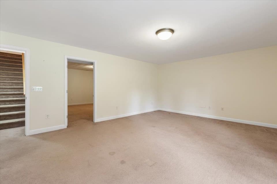 240 Slate Creek Drive NW, photo 35 of 40