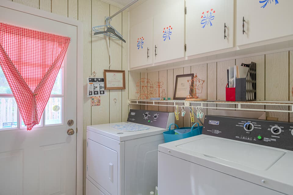 1144 Round Meadow Dr, photo 12 of 36
