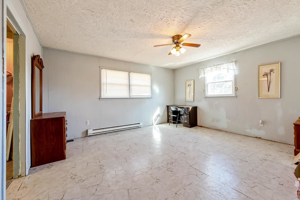 575 Stafford Drive, photo 28 of 40