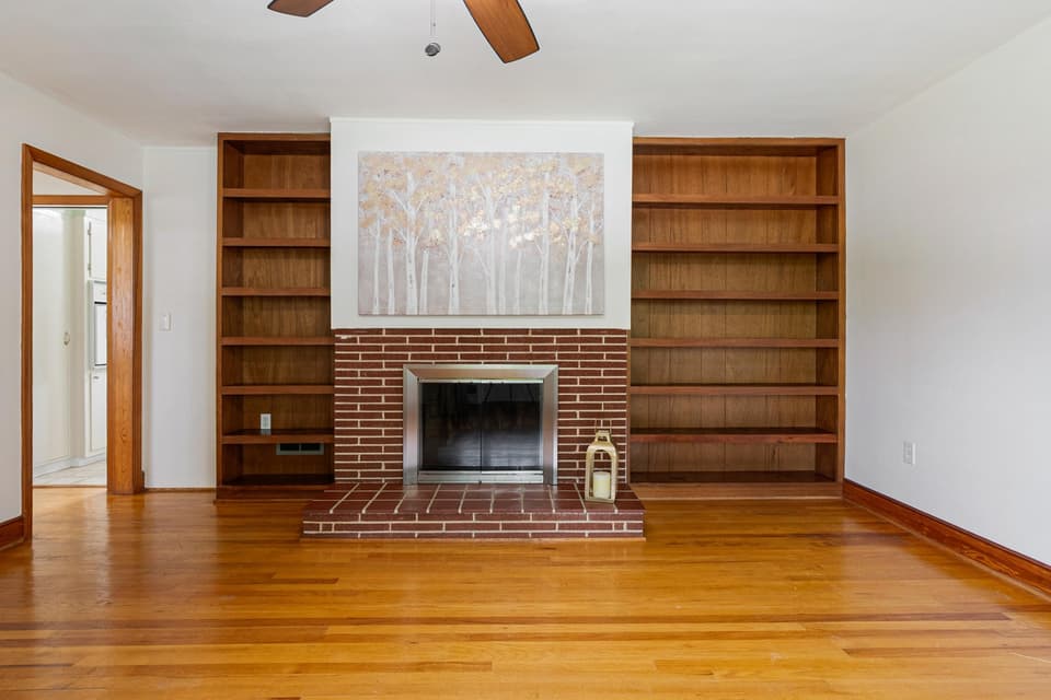 108 Third Street, photo 8 of 40