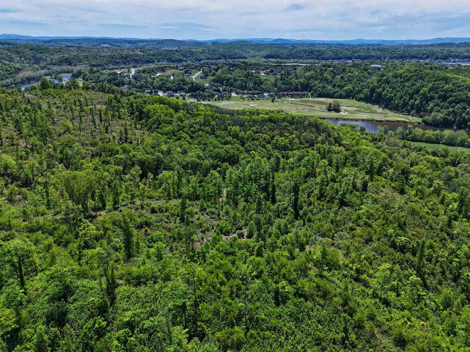 TBD Peppers Ferry Road, photo 26 of 30