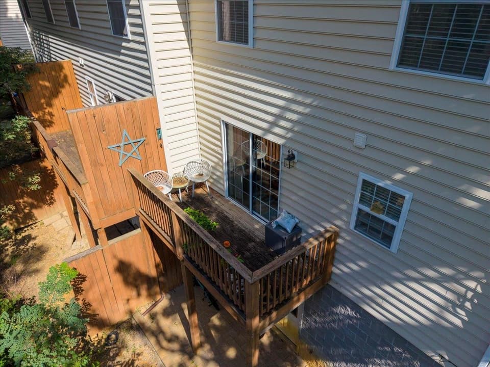 1497 Scott Street, photo 26 of 35