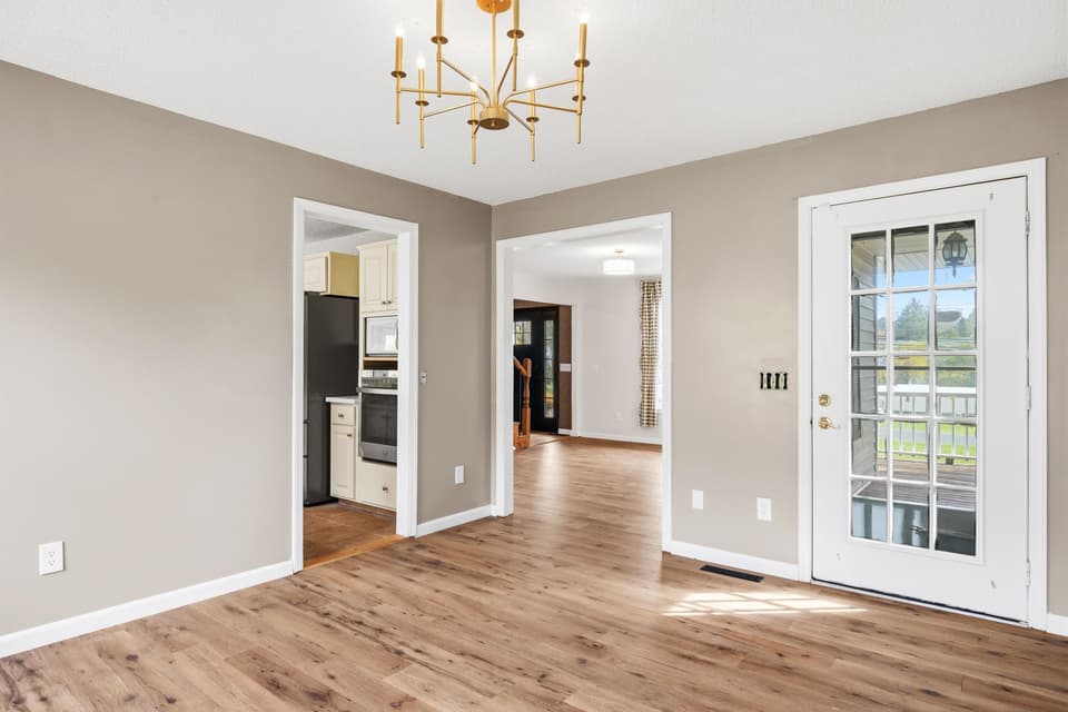 1754 Mud Pike Road, photo 20 of 40