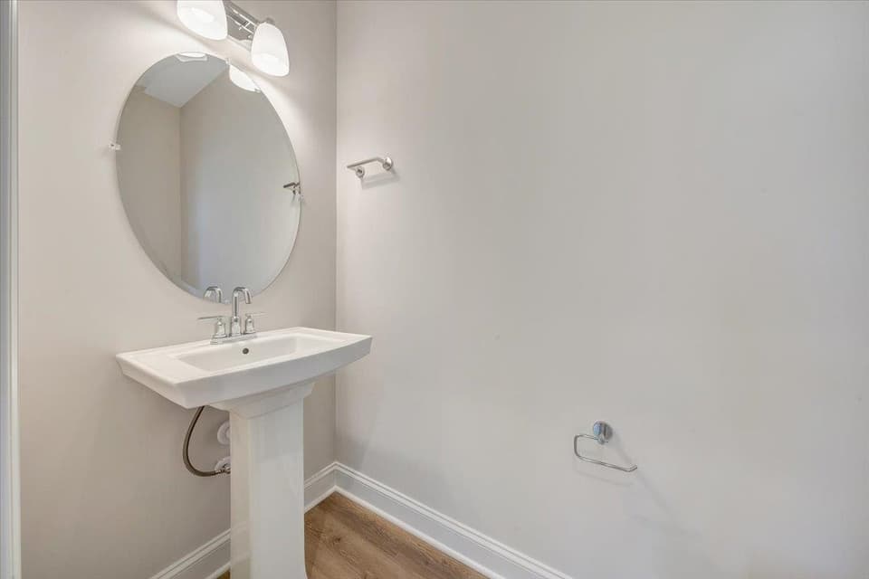 1017 Round Meadow Drive, photo 30 of 40