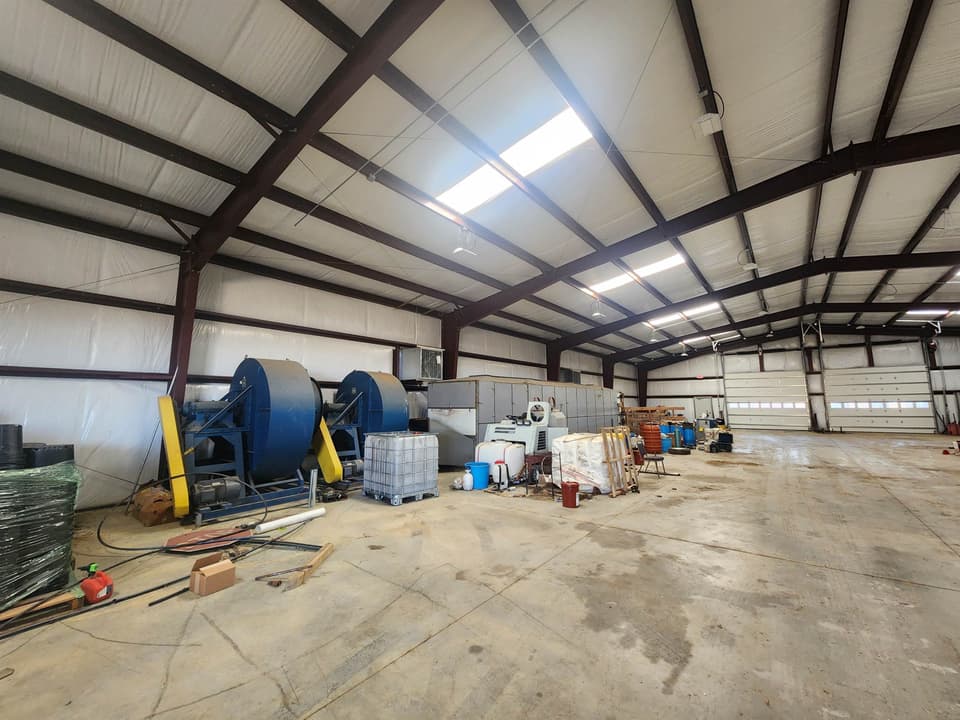TBD Flanagan Drive, photo 14 of 39