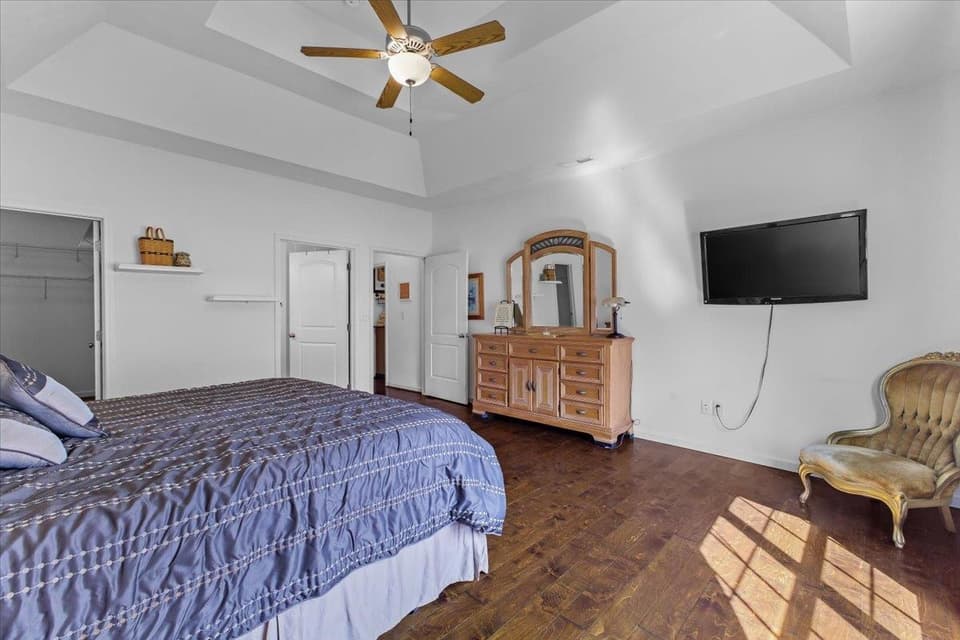 110 Roudabush Drive, photo 18 of 34