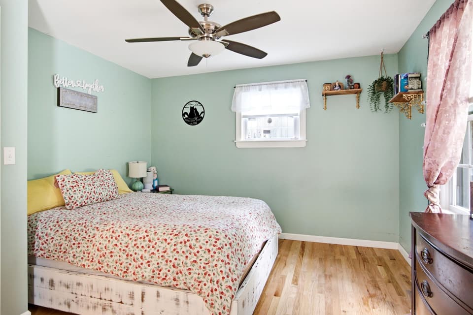 270 Haymaker Street, photo 22 of 35