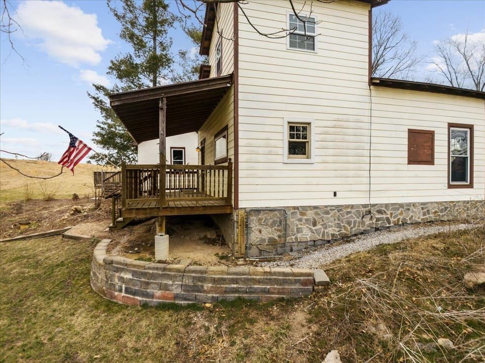 3465 Thrush Road, photo 38 of 40