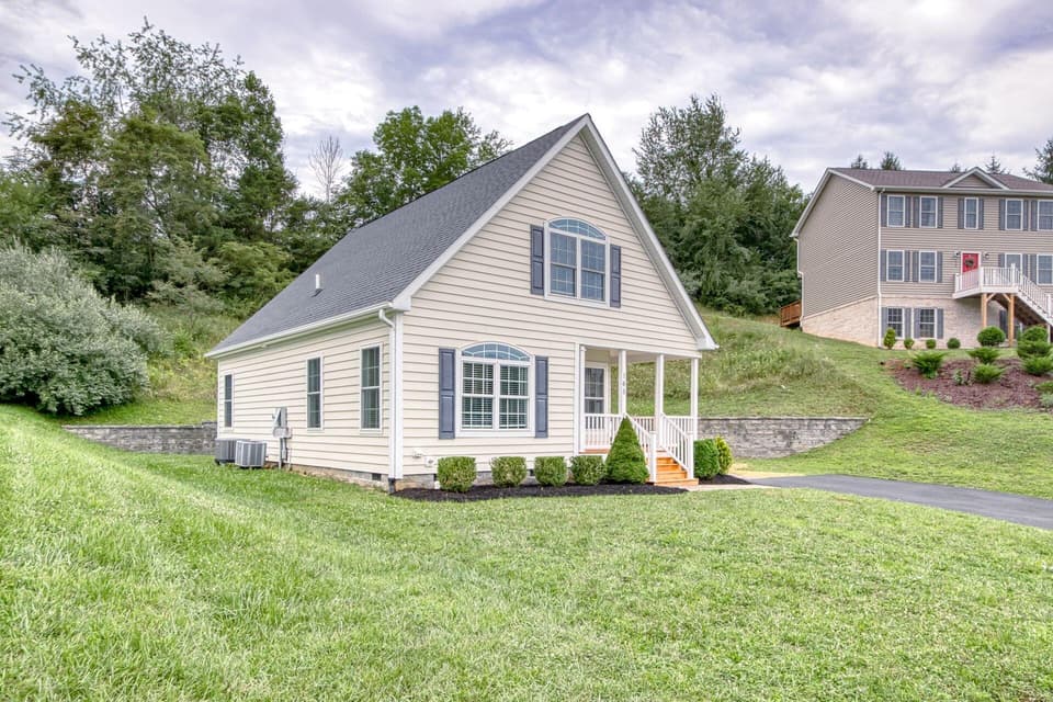 165 John Lemley Ln, photo 7 of 26