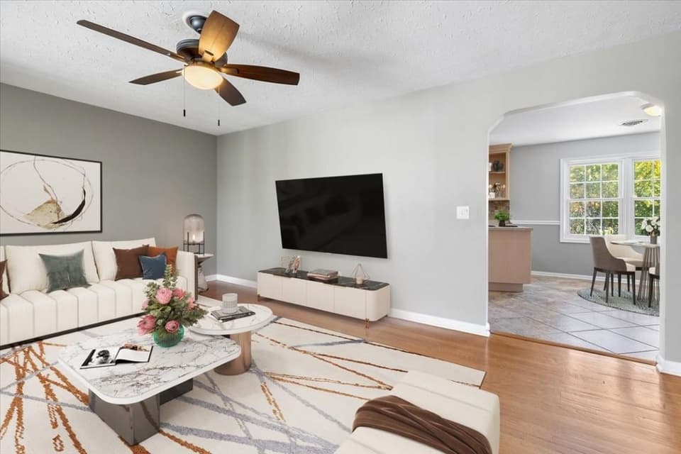 290 Kimball Lane, photo 8 of 40