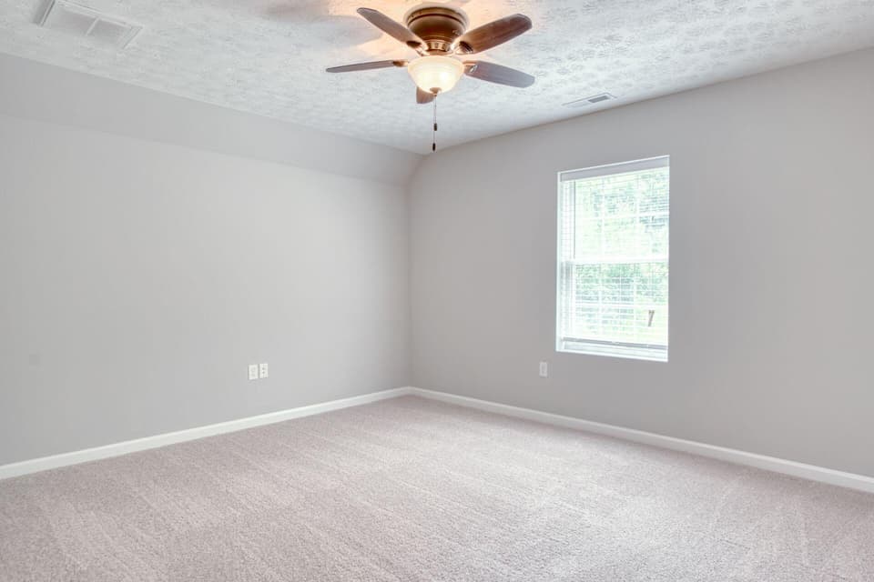 165 John Lemley Ln, photo 26 of 26