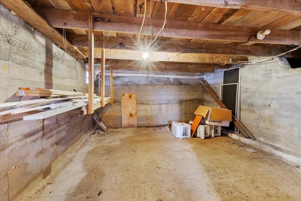3465 Thrush Road, photo 37 of 40