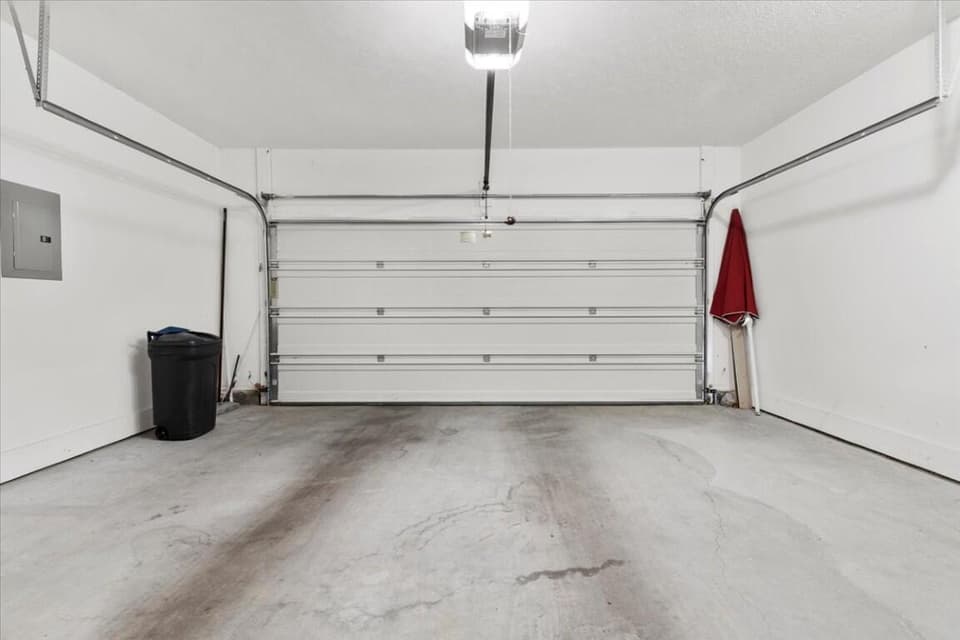 45 Washington Ave 29-1 Unit 291, photo 34 of 37